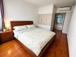 Blk 273D Atrina (Sengkang), HDB 4 Rooms #621647011
